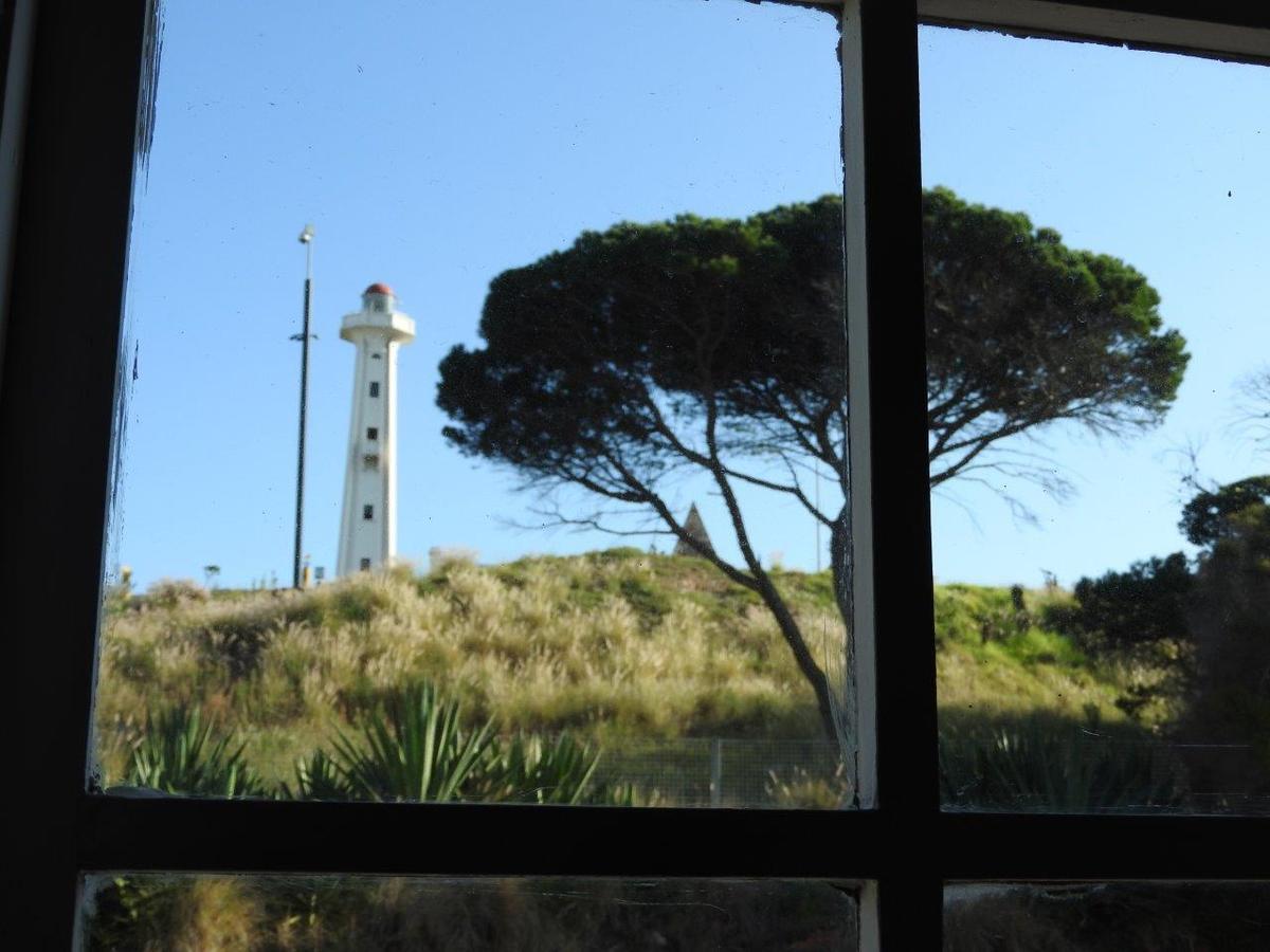 Phoenix Hotel (Adults Only) Port Elizabeth Buitenkant foto