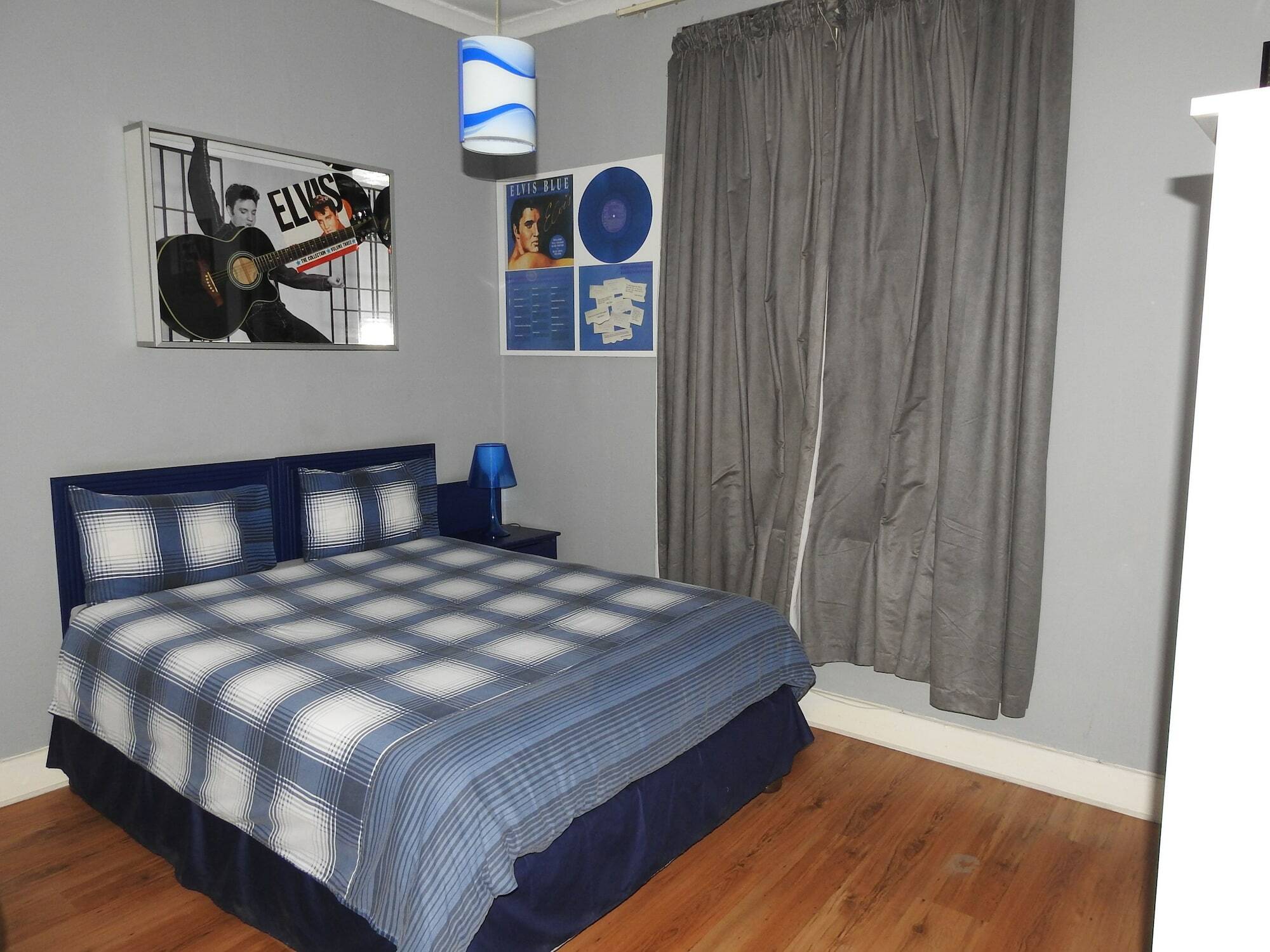 Phoenix Hotel (Adults Only) Port Elizabeth Buitenkant foto